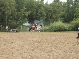 IMG_1517_web